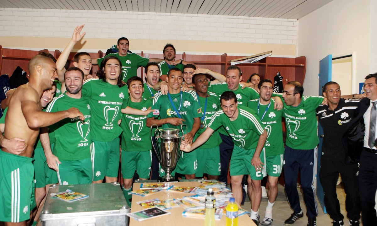 panathinaikos_2010.jpg